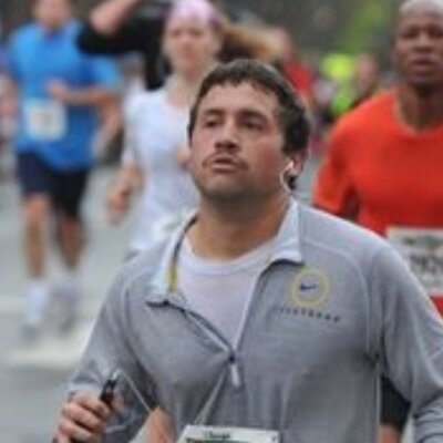 Profile Picture of Zackary Lopez (@LopeZack) on Twitter