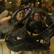 Profile Picture of Patrick Uy (@patrickuy5340) on Youtube