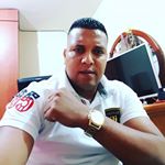 walter angulo - Instagram Profile Picture of walter angulo (@jaguar94walter) on Instagram