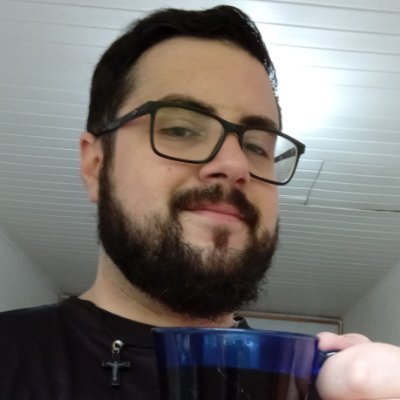 Profile Picture of Joseph Abner (@JosephA81136842) on Twitter