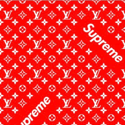 Profile Picture of Chris Priddy (@ChrisPr98483098) on Twitter