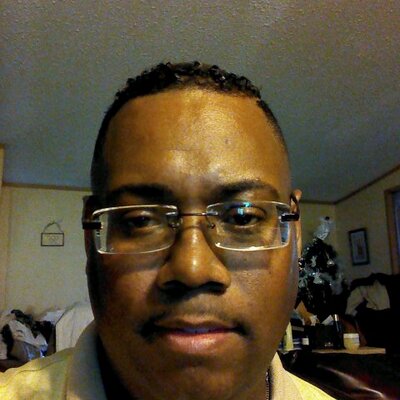 Profile Picture of Eric Denson (@muzikat6754) on Twitter