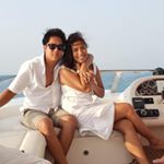 Profile Picture of Mark Velarde Yambao (@markeemarky) on Instagram