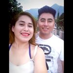 Profile Picture of Rosalinda Jiménez (@rosalinda.jimenez.96387) on Instagram