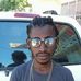 Profile Picture of Jhon Peterson Charles (@jhonpeterson.charles1) on Facebook