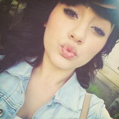 Profile Picture of Marissa Cortez (@MarissaCortez) on Twitter