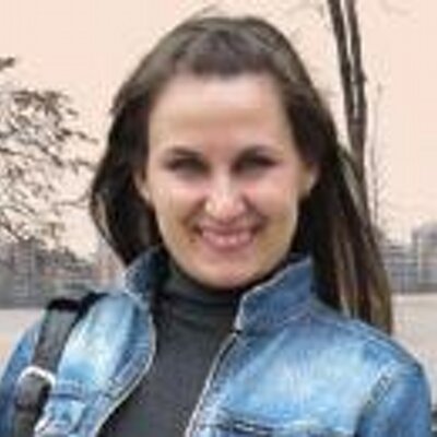 Profile Picture of Genoveva Mckinley (@Corey2266) on Twitter