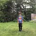 Profile Picture of Nathan Perreault (@nathan.perreault.5201) on Facebook