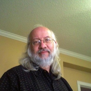 Profile Picture of Gregg Chamberlain (@asshurjude) on Myspace