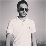 Profile Picture of Ricardo Zamarrón (@ricardo.zamglz) on Instagram