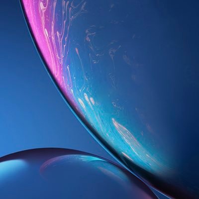 Profile Picture of Jorge Emmanuel Perez Simental (@PerezSimental) on Twitter