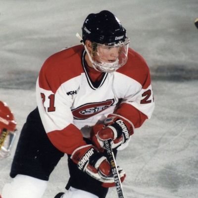 Andy Henkemeyer - Twitter Profile Picture of Andy Henkemeyer (@AHenkemeyer) on Twitter