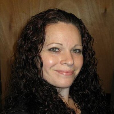 Profile Picture of Jessica Finkle (@JessicaWrapGirl) on Twitter