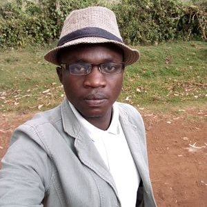 Profile Picture of Mike Olick (@mike_olick) on Twitter