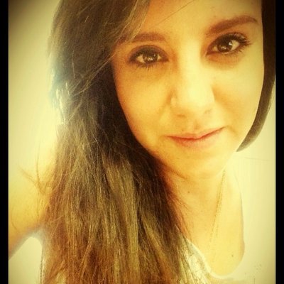 Profile Picture of Andrea Monroy (@andy___monroe) on Twitter