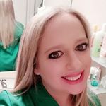 Lorena Frost😋 - Instagram Profile Picture of Lorena Frost😋 (@lorefrost) on Instagram