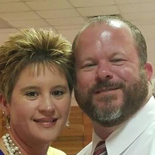 Profile Picture of Troy Weigand (@troy.weigand) on Facebook