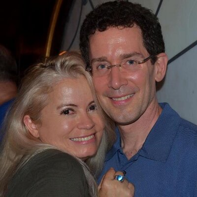 Profile Picture of Colin McClive (@CMcClive) on Twitter