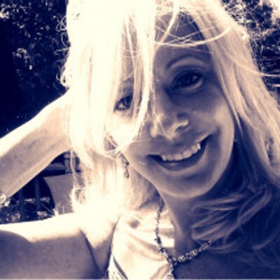 Profile Picture of Lisa Coker (@lisacoker3) on Twitter