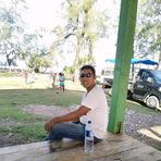 Profile Picture of Dustin Leake (@Dustin-Leake) on Facebook