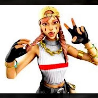 DARKnase01 - Twitter Profile Picture of DARKnase01 (@knase01) on Twitter