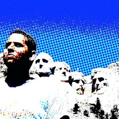 Profile Picture of Michael Cuestas (@MichaelCuestas) on Twitter