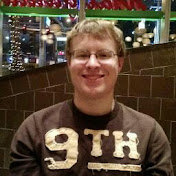 Profile Picture of Stephen Breen (@breenstephent) on Youtube