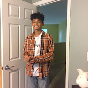 Profile Picture of Dylan Huggins (@dylanhuggins7621) on Youtube