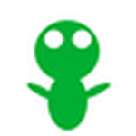 Profile Picture of Corey Messer (@Green Giant Media) on Flickr