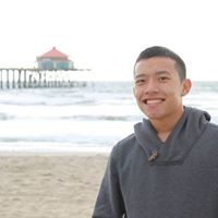 Profile Picture of Hai Phan (@hai-phan-9) on Quora