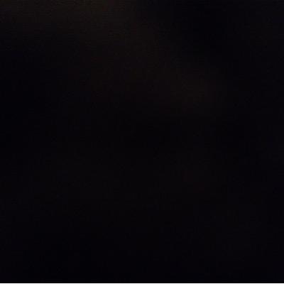 Profile Picture of Adam Tamayo (@AnrtAdam) on Twitter