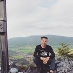 Profile Picture of 𝓐𝓵𝓮𝔁 𝓗𝓸𝓯𝓶𝓪𝓷𝓷 (@alex____hofmann) on Instagram