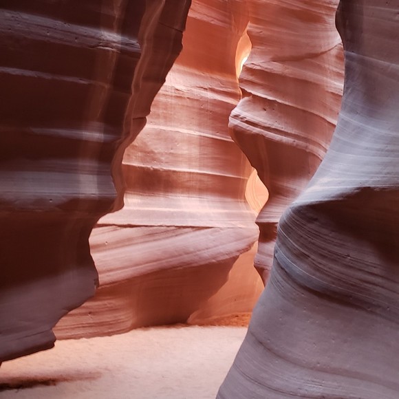 Profile Picture of John Mcclure (@mcclure81832) on Poshmark