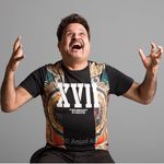 Profile Picture of Alex Gee (@alexgeedubai) on Instagram