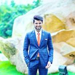 Profile Picture of vijay devarkonda (@vijay__devarkonda) on Instagram