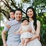 Profile Picture of Nancy Chen(g) (@nancychen.nyc) on Instagram