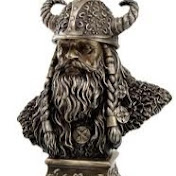 Profile Picture of Bjorn Slagor (@whitewashington1) on Youtube