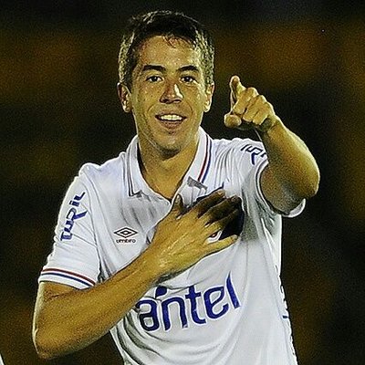 Profile Picture of Carlos Pe Dena (@FrancoA89261067) on Twitter