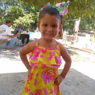 Profile Picture of Clarissa Barron Duron (@clarissa.barronduron.14) on Facebook