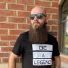 Profile Picture of   There may have been a... (@josh.mullen) on Tiktok