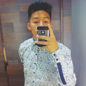 Profile Picture of Bryan Fernando (@bryanfernando1596) on Youtube