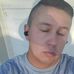 Profile Picture of Chris Lee Hale (@chris.l.hale.3) on Facebook