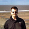 Profile Picture of jason perkins (@jason_perkins) on Flickr