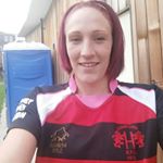 Profile Picture of Vicki Matthews (@vickimatthews36) on Instagram