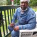Profile Picture of Bobby Dent (@bobby.dent.315) on Facebook