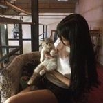 Profile Picture of kathy kong (@kathykong_) on Instagram