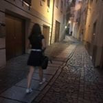 Profile Picture of L I S A (@knapp__lisa) on Instagram