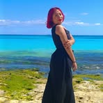 Profile Picture of Jacqueline Chi (@jacqueline.chi.86550) on Facebook