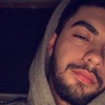 Profile Picture of David Harley Pearrell Jr. (@__h.ar.le.y__) on Instagram