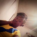 Profile Picture of joseph jokebed (@clermontcathia) on Instagram